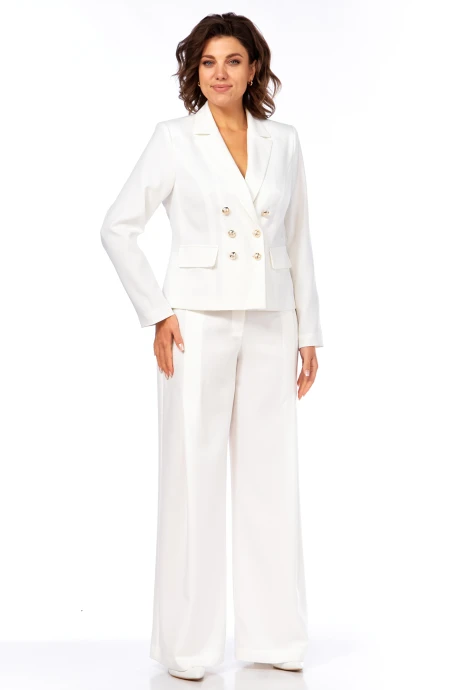 ALANI COLLECTION 2042
