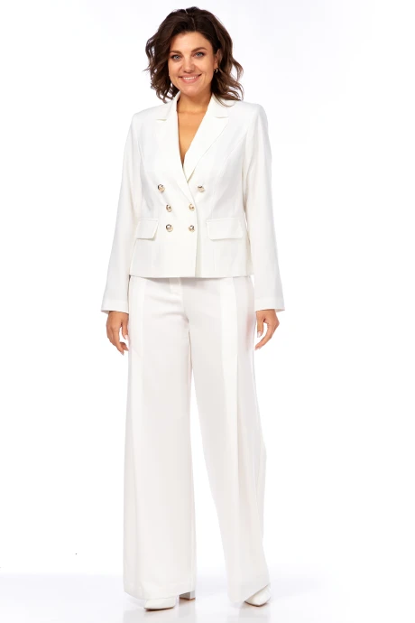 ALANI COLLECTION 2042