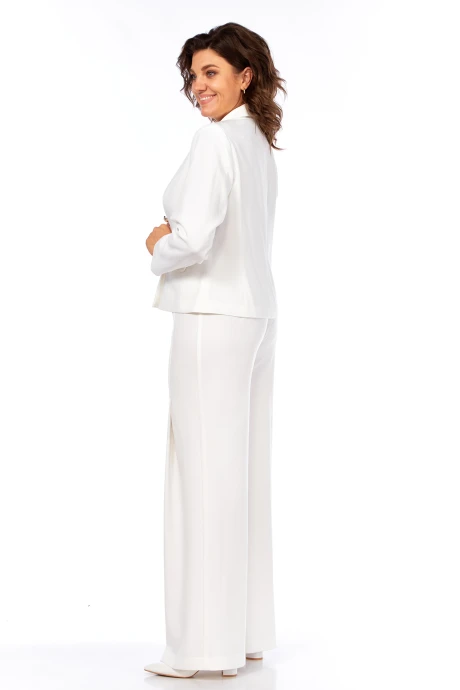 ALANI COLLECTION 2042