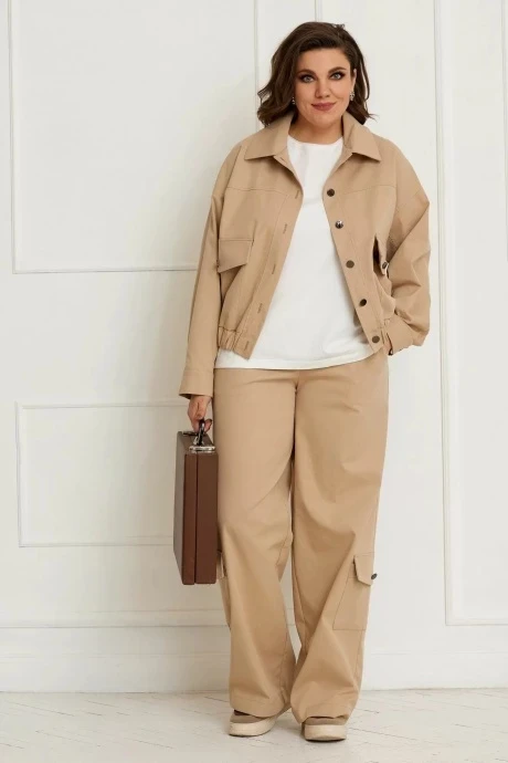 *Распродажа BegiModa 3061