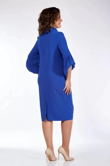 *Распродажа Vilena Fashion 933