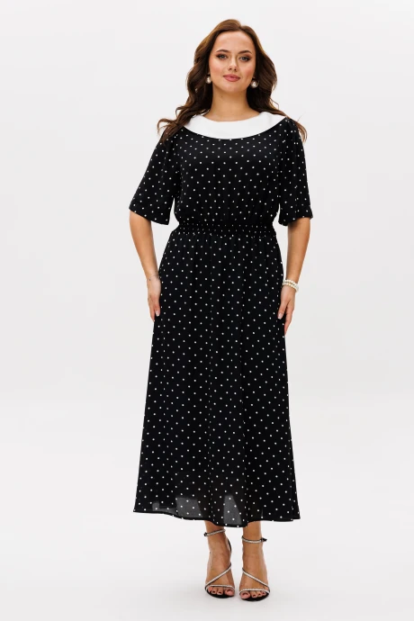 MisLana 1206
