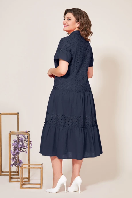 *Распродажа Mira Fashion 5275-8