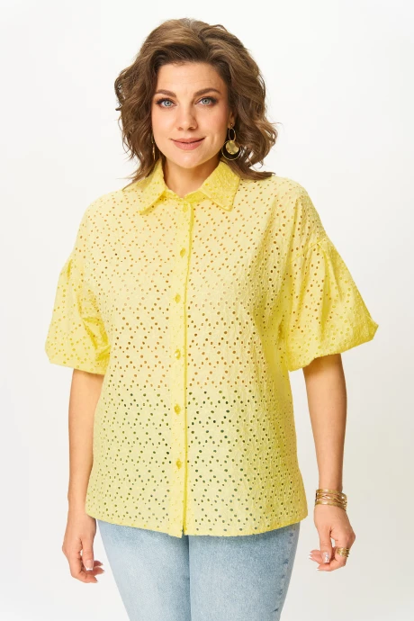 Svetlana-Style 2130