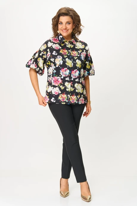 Svetlana-Style 2130