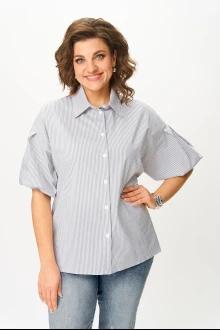 Svetlana-Style 2130