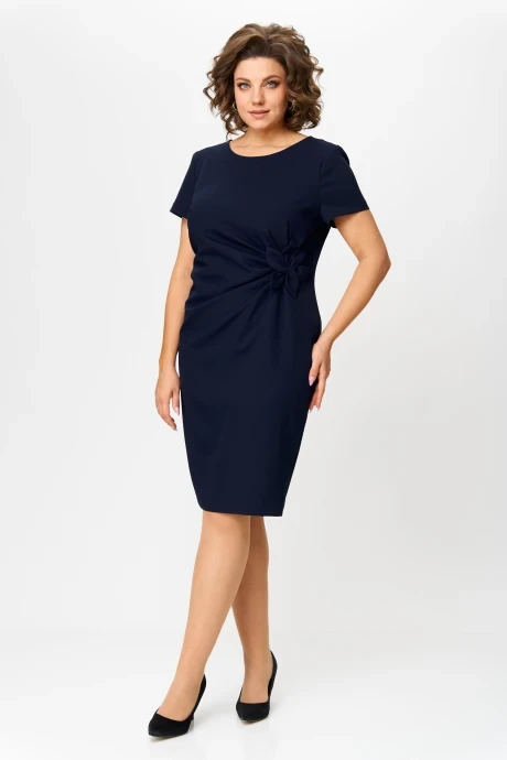 *Распродажа Moda-Versal П-1462