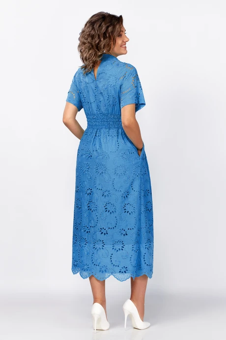Mira Fashion 5539-4