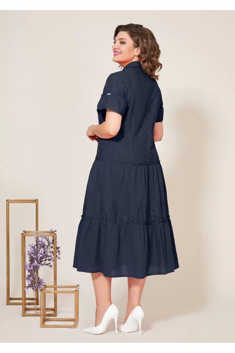 Mira Fashion 5375-8