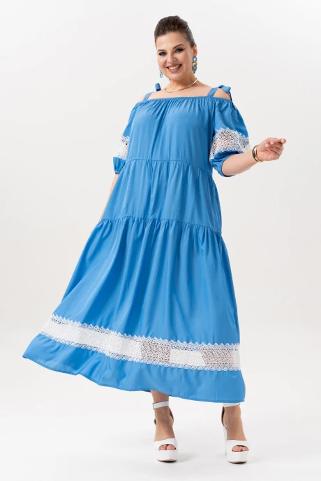 ANDINA 830-3