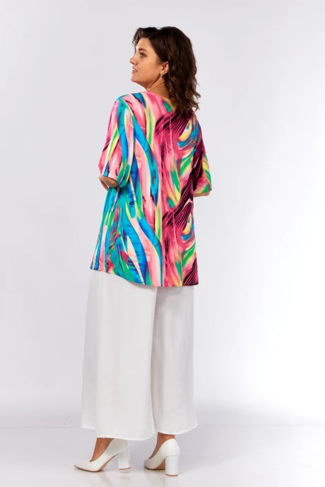 Abbi 4057