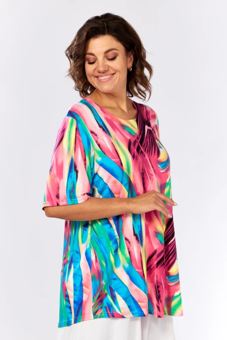 Abbi 4057