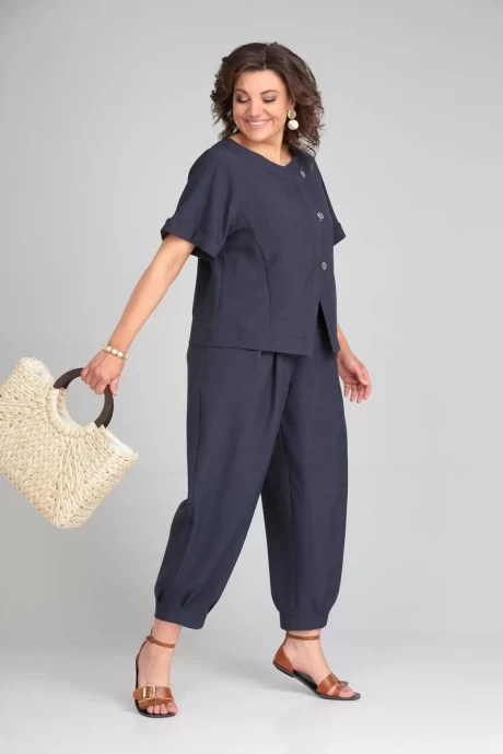 *Распродажа Michel Chic 1337/1