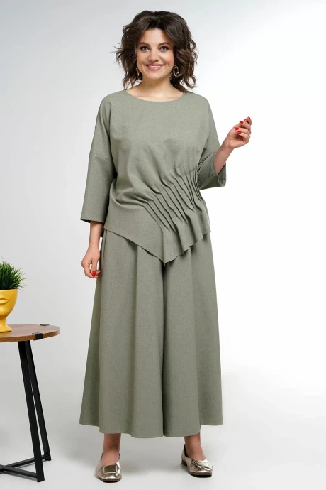 *Распродажа ALANI COLLECTION 2311