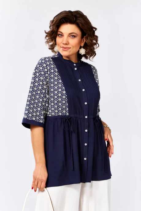 Lady Secret 25206