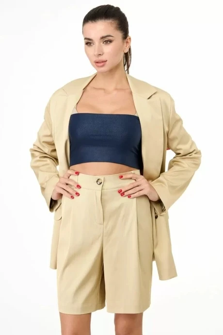 *Распродажа Anelli 1083