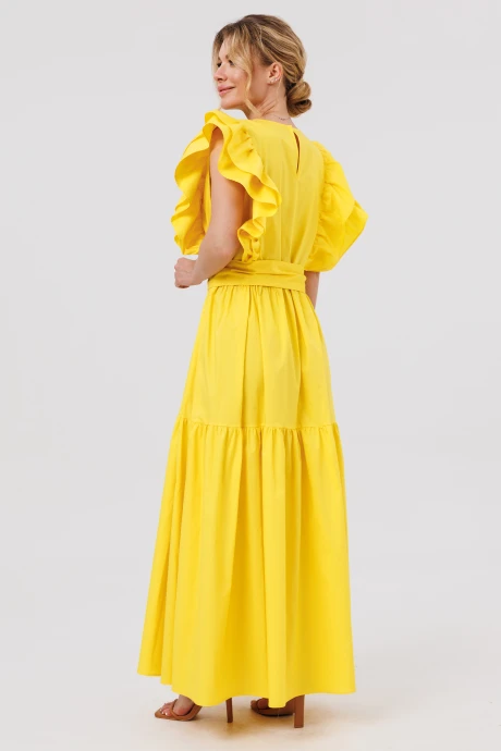 AmberaStyle 1096-2