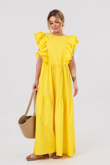 AmberaStyle 1096-2