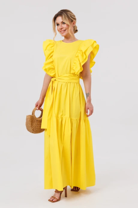 AmberaStyle 1096-2