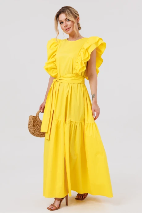 AmberaStyle 1096-2