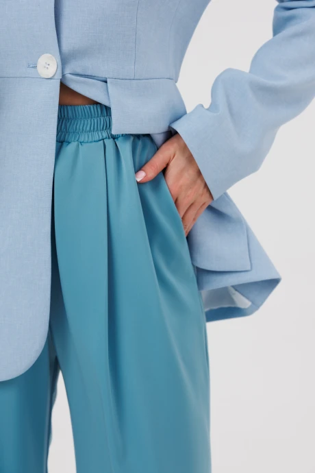 AmberaStyle 1114-1