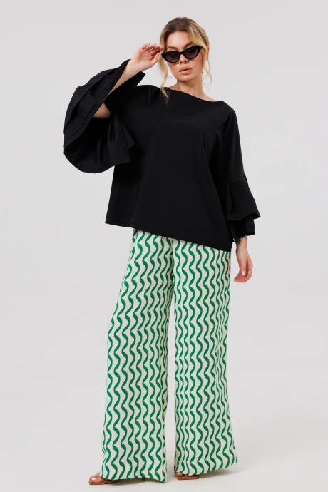 AmberaStyle 1032-4