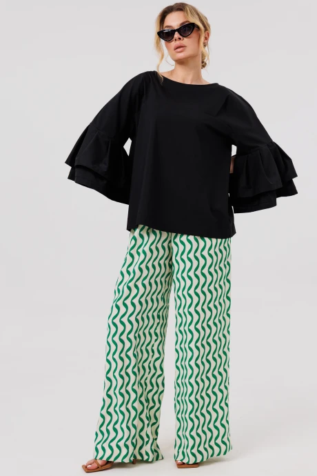 AmberaStyle 1124