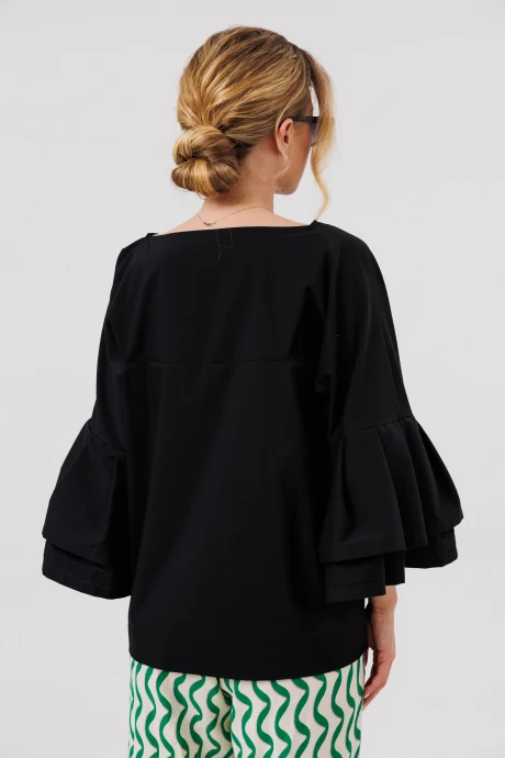 AmberaStyle 1124