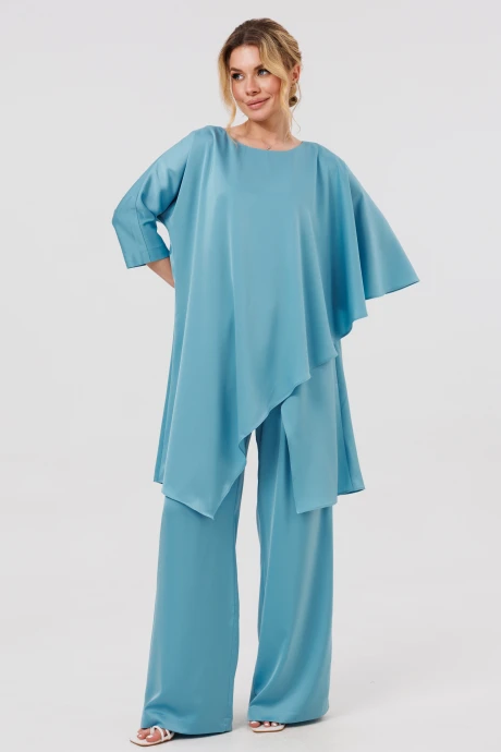 AmberaStyle 2016-3