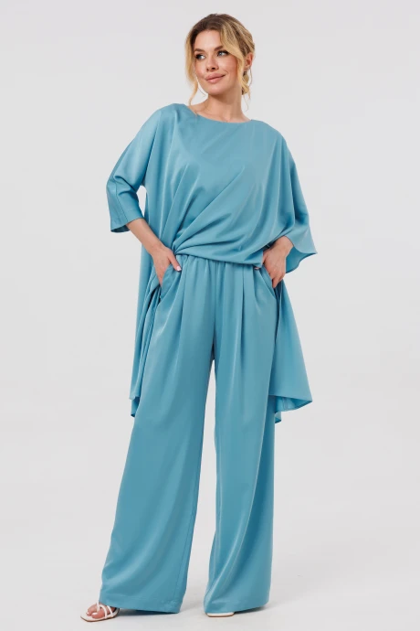 AmberaStyle 2016-3
