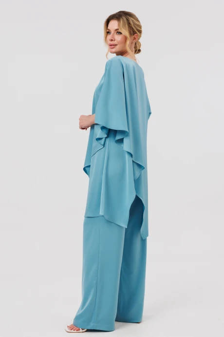 AmberaStyle 2016-3