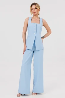 AmberaStyle 2125