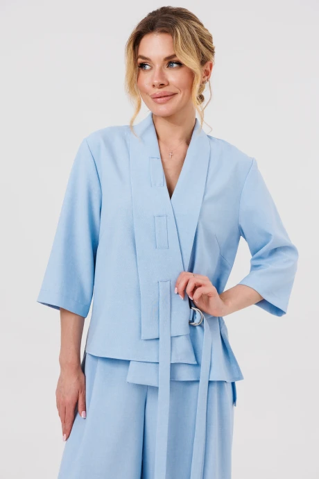 AmberaStyle 2126