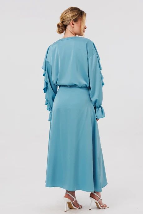 AmberaStyle 1123
