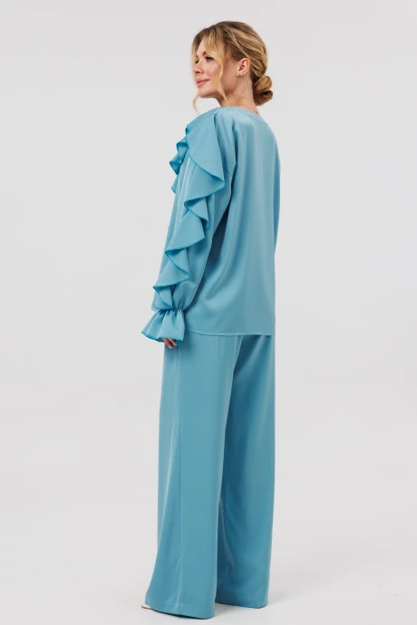 AmberaStyle 1123
