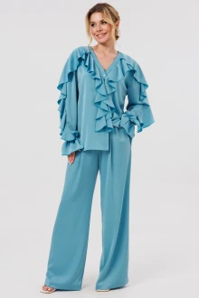 AmberaStyle 2127