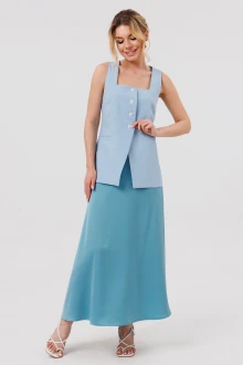 AmberaStyle 2129