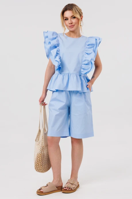 AmberaStyle 1124