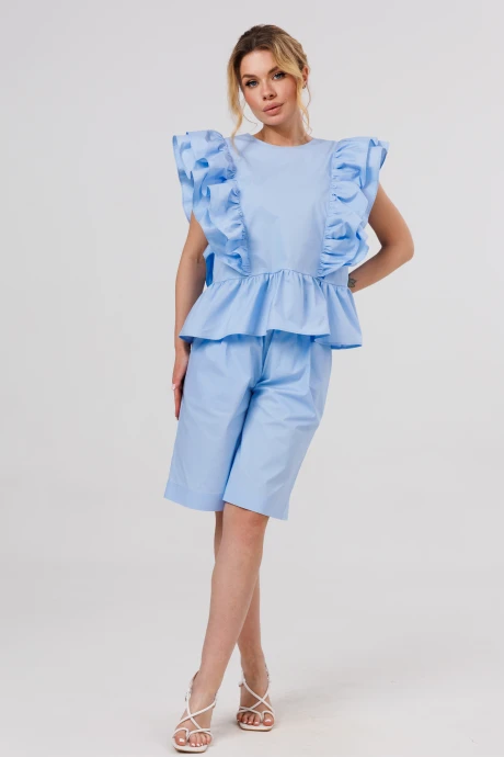 AmberaStyle 2131