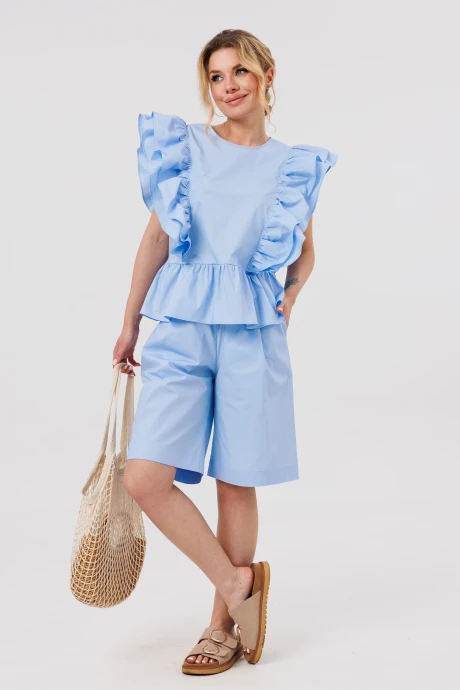 AmberaStyle 2131