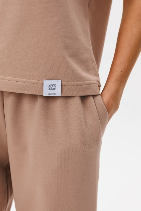 *Распродажа Kivviwear 4184.11
