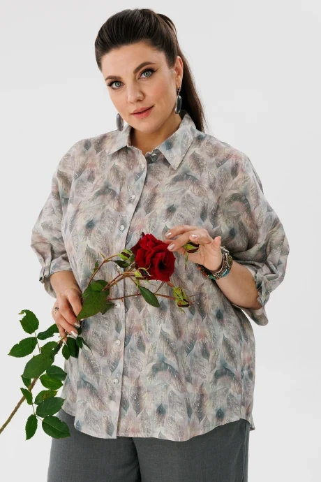 *Распродажа Anelli 1464