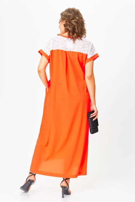 Michel Chic 2063/1
