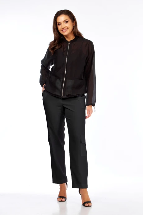 Vilena Fashion 1078