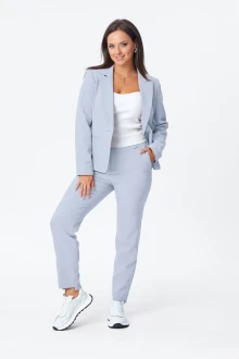 Vilena Fashion 1003