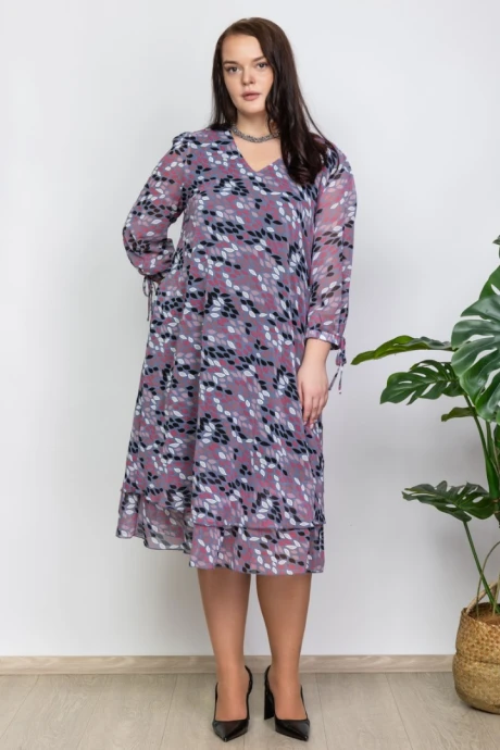 Camelia 2316/4