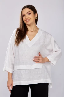 MALI 625-057