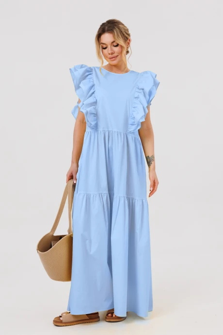 AmberaStyle 1096