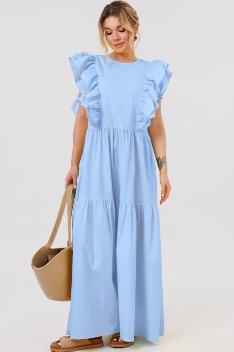 AmberaStyle 1096