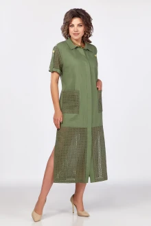 Mira Fashion 5558